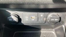 Hyundai Tucson 1.6 CRDi Premium 5dr 2WD Diesel Estate